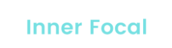 innerfocal